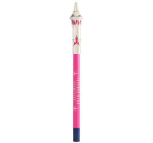 Load image into Gallery viewer, VELOUR LIP LINER - BLUE VELVET