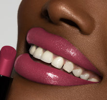 Load image into Gallery viewer, OUT & A POUT SMOKY RED LIP TRIO