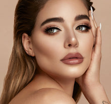 Load image into Gallery viewer, MOOD LIGHT LUMINOUS POWDER - BRIGHTEN UP
