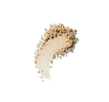 Load image into Gallery viewer, MOOD LIGHT LUMINOUS POWDER - DEW ME
