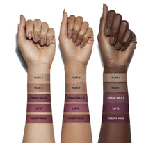 Load image into Gallery viewer, COLORFIX 24-HOUR CREAM COLOR MATTES - DESERT ROSE
