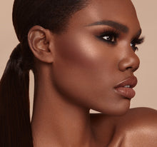 Load image into Gallery viewer, MOOD LIGHT LUMINOUS POWDER - DEW ME
