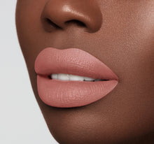 Load image into Gallery viewer, MATTE LIPSTICK - WIFEY
