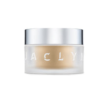 Load image into Gallery viewer, MOOD LIGHT LUMINOUS POWDER - DEW ME
