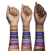 Load image into Gallery viewer, COLORFIX 24-HOUR CREAM COLOR METALLIC - CELEBRATION
