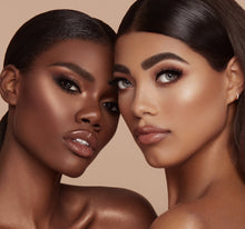 Load image into Gallery viewer, MOOD LIGHT LUMINOUS POWDER - FEELIN&#39; IT
