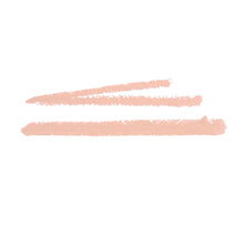 Load image into Gallery viewer, MAGIC PENCIL -  NUDE
