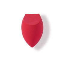 Load image into Gallery viewer, HIGHLIGHT + CONTOUR BEAUTY SPONGE DUO
