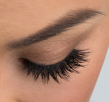 Load image into Gallery viewer, ICONIC
