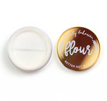 Load image into Gallery viewer, FLOUR SETTING POWDER - RICE
