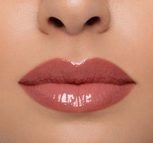 Load image into Gallery viewer, LIP GLOSS - GROUPIE

