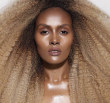 Load image into Gallery viewer, COLORFIX 24-HOUR CREAM COLOR MATTES - CRÈME BRULEE
