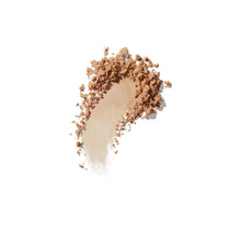 Load image into Gallery viewer, MOOD LIGHT LUMINOUS POWDER - BRILLIANT
