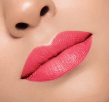 Load image into Gallery viewer, CREAM LIPSTICK - LOUD MOUTH
