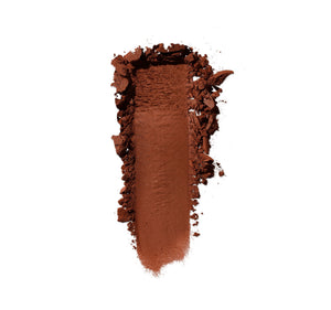 GLAMABRONZE FACE & BODY BRONZER - LEADER