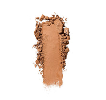 Load image into Gallery viewer, GLAMABRONZE FACE &amp; BODY BRONZER - ICON
