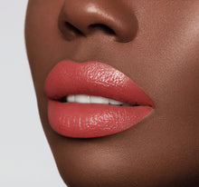 Load image into Gallery viewer, CREAM LIPSTICK - LOVE TRIANGLE
