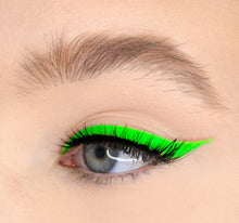 Load image into Gallery viewer, HYDRA FX - FANNY PACK
