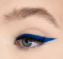 Load image into Gallery viewer, HYDRA FX - TRACKSUIT
