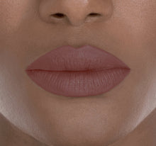 Load image into Gallery viewer, LONG LASTING LIQUID LIPSTICK - PASADENA
