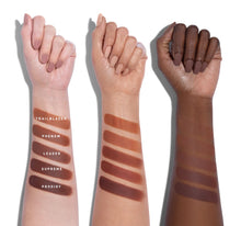 Load image into Gallery viewer, GLAMABRONZE FACE &amp; BODY BRONZER - MEGASTAR
