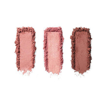 Load image into Gallery viewer, BLUSHING BABES - POP OF ROSE
