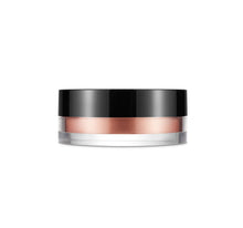 Load image into Gallery viewer, COCA-COLA X MORPHE GLOWING PLACES LOOSE HIGHLIGHTER - SERVE SPARKLING
