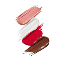 Load image into Gallery viewer, COCA-COLA X MORPHE LIP IN THE MOMENT LIP COLLECTION

