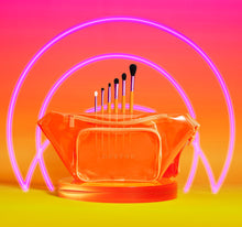 Load image into Gallery viewer, VIP SWEEP  BY SAWEETIE
