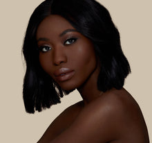 Load image into Gallery viewer, FLUIDITY FULL-COVERAGE FOUNDATION - F5.40
