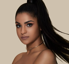 Load image into Gallery viewer, FLUIDITY FULL-COVERAGE FOUNDATION - F3.50
