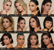 Load image into Gallery viewer, FLUIDITY FULL-COVERAGE FOUNDATION - F2.10
