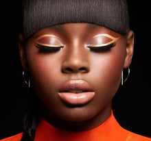 Load image into Gallery viewer, GEL LINER - COFFEE
