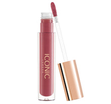 Load image into Gallery viewer, LIP PLUMPING GLOSS - DO NOT DISTURB
