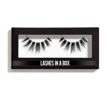 Load image into Gallery viewer, NO. 31
