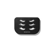 Load image into Gallery viewer, LASH TRAVEL CASE
