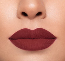 Load image into Gallery viewer, LIP CRAYON - ASAP
