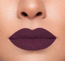 Load image into Gallery viewer, LIP CRAYON - DND
