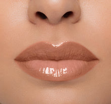 Load image into Gallery viewer, LIP GLOSS - CHILL
