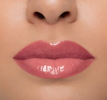 Load image into Gallery viewer, LIP GLOSS - SWAY
