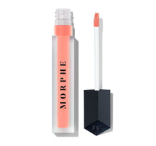 Load image into Gallery viewer, MATTE LIQUID LIPSTICK - BRUNCH
