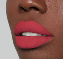 Load image into Gallery viewer, MATTE LIQUID LIPSTICK - PHATTY
