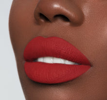 Load image into Gallery viewer, MEGA MATTE LIPSTICK – DOMINATE

