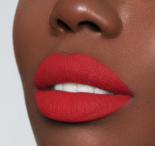 Load image into Gallery viewer, MEGA MATTE LIPSTICK – MORPHE

