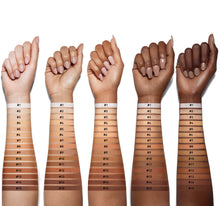 Load image into Gallery viewer, FILTER EFFECT FINISHING POWDER - #FILTER9
